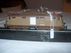 Ruspini Trenini - 23