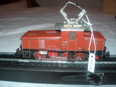 Ruspini Trenini - 24