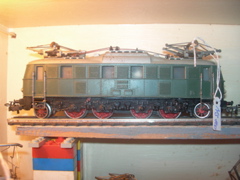 Ruspini Trenini - 27