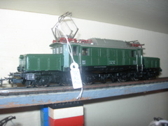 Ruspini Trenini - 28