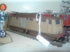Ruspini Trenini - 29
