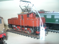 Ruspini Trenini - 31