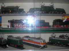 Ruspini Trenini - 4