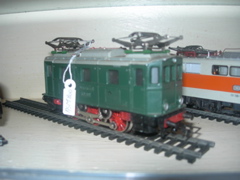 Ruspini Trenini - 34