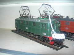 Ruspini Trenini - 37