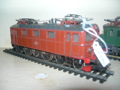 Ruspini Trenini - 38