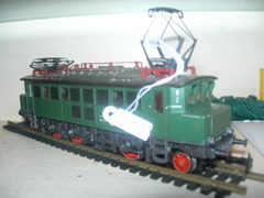 Ruspini Trenini - 39