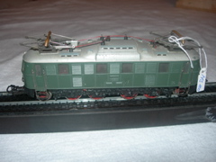Ruspini Trenini - 17