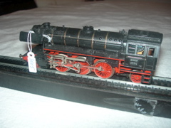 Ruspini Trenini - 21
