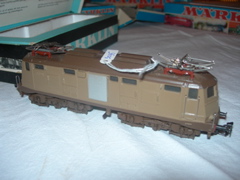 DSCN1118.JPG