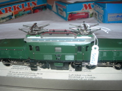 DSCN1126.JPG