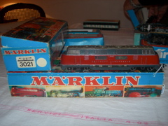 DSCN1129.JPG