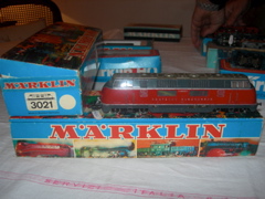 DSCN1130.JPG