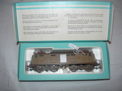DSCN1131.JPG