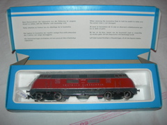 DSCN1132.JPG