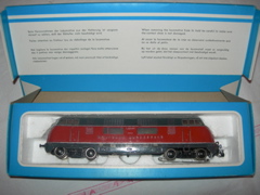 DSCN1133.JPG
