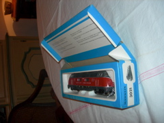 DSCN1134.JPG
