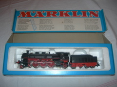 DSCN1135.JPG
