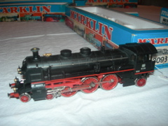 DSCN1136.JPG
