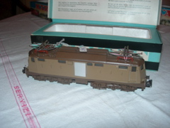 DSCN1119.JPG