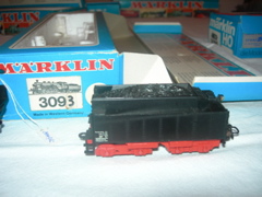 DSCN1137.JPG