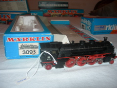DSCN1138.JPG
