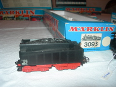 DSCN1139.JPG