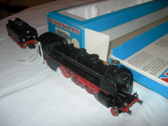 DSCN1140.JPG