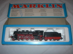 DSCN1141.JPG