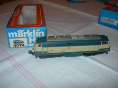DSCN1142.JPG