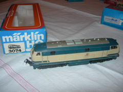 DSCN1143.JPG
