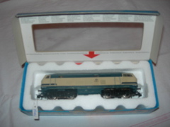 DSCN1144.JPG