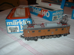 DSCN1145.JPG