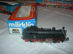 DSCN1120.JPG