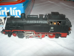 DSCN1121.JPG
