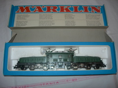 DSCN1122.JPG