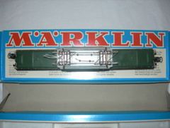 DSCN1123.JPG