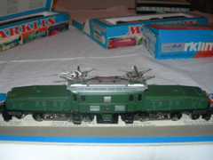 DSCN1124.JPG