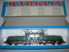 DSCN1128.JPG