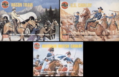 airfix
