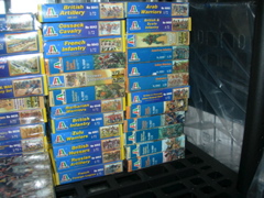DSCN2794.JPG