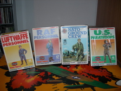 DSCN2826.JPG