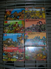Serie 50