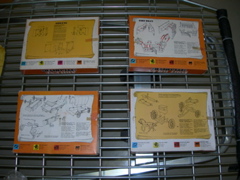 DSCN2893.JPG