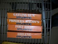 DSCN2895.JPG