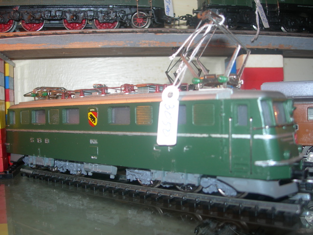 Ruspini Trenini - 26