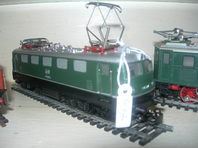 Ruspini Trenini - 32