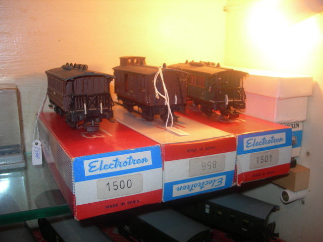 Ruspini Trenini - 51