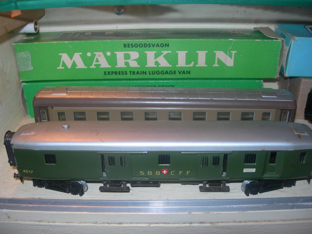 Ruspini Trenini - 59