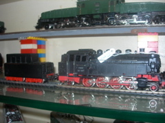 Ruspini Trenini - 42